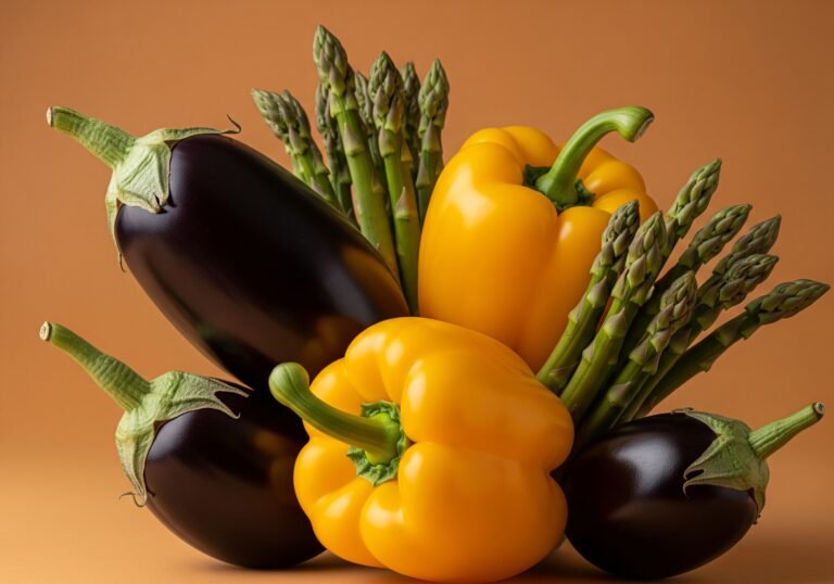 Gemini_Generated_Image_2uf5872uf5872uf5