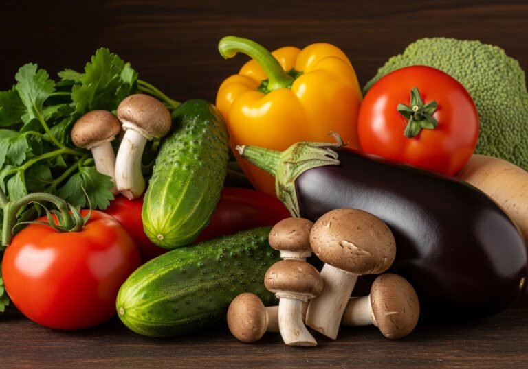 Gemini_Generated_Image_749tkf749tkf749t