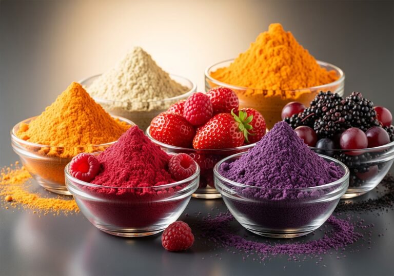 Gemini_Generated_Image_gb7bggb7bggb7bgg