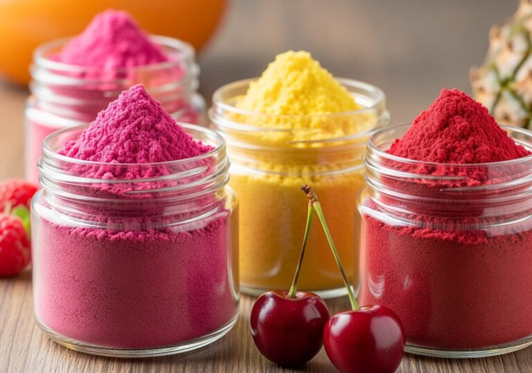 Gemini_Generated_Image_qb9mnhqb9mnhqb9m