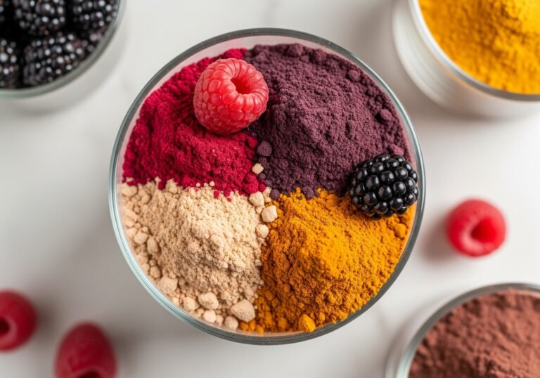 Gemini_Generated_Image_vcnlwlvcnlwlvcnl