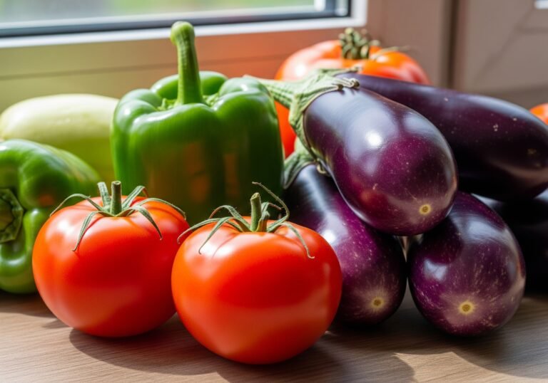 Gemini_Generated_Image_w7xcbjw7xcbjw7xc